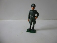 GENERAL ARMEE ALLEMANDE    V1 STARLUX