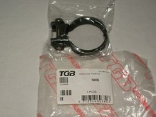 TGB 925556 collier de silencieux QUAD TGB TARGET 525