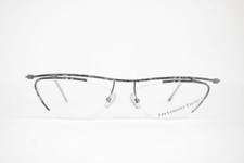 Vintage Les LunettesEssilor