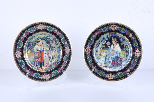Villeroy boch paire - villeroy,