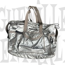 Sac Sonia Rykiel Vintage –