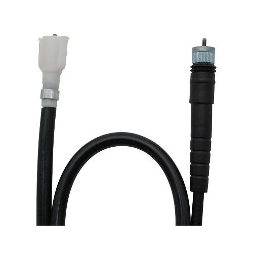 Cable compteur scooter - cable,