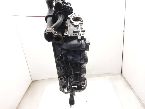 9655911480 culasse peugeot - 9655911480,