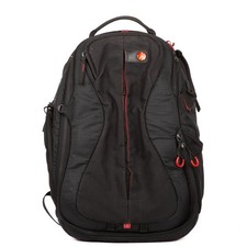 Manfrotto Pro Light