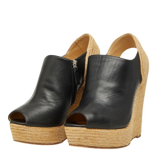 Sandales gucci chaussures mule - sandales,