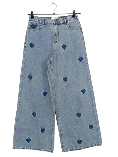 Millenium jeans taille - js,