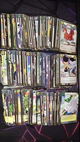 Lot 297 carte jouer - lot,