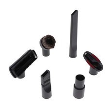 Lot de 6 accessoires pour