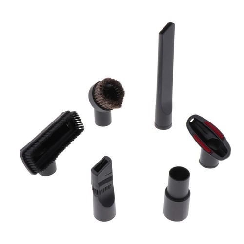 Lot accessoires pour - accessoires,