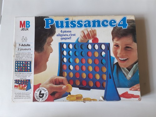 Jeu société puissance - jeu, de