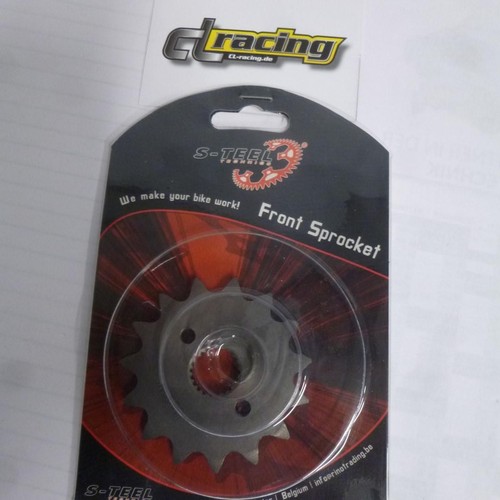 Roue dentée dents adapte - dents, s'adapte