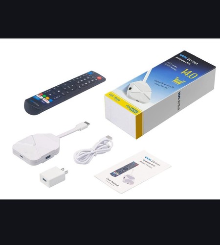 2026 we2usat mini android - mini,