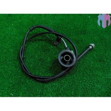 Odomètre de référence Piaggio Beverly 300 Tourer 2009 2011