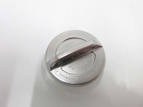 Studio ocean mark drag - studio, knob