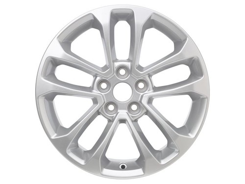 Ford jante alliage - en,