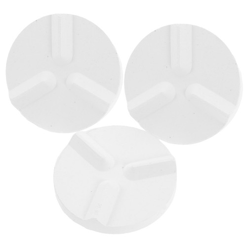 Pcs accessoires poterie - pcs,