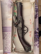 Réplique de Collection