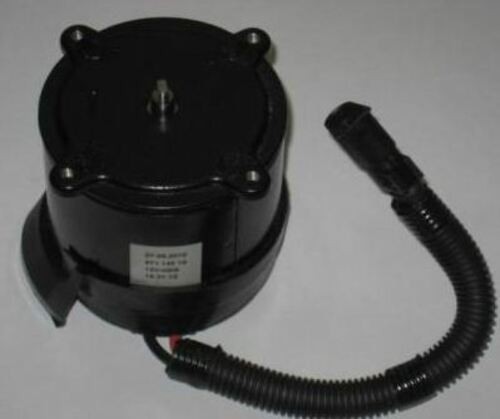 Moteur pompe direction - moteur,