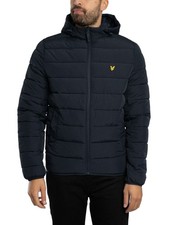 Lyle & Scott Pour des hommes