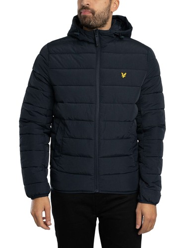 Lyle scott pour - lyle, hommes