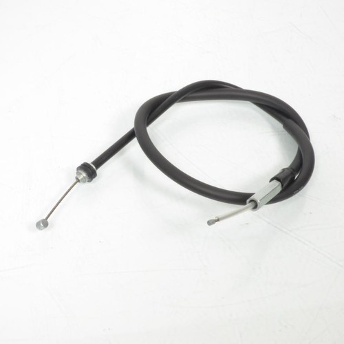 Câble accélérateur all - d'accélérateur,