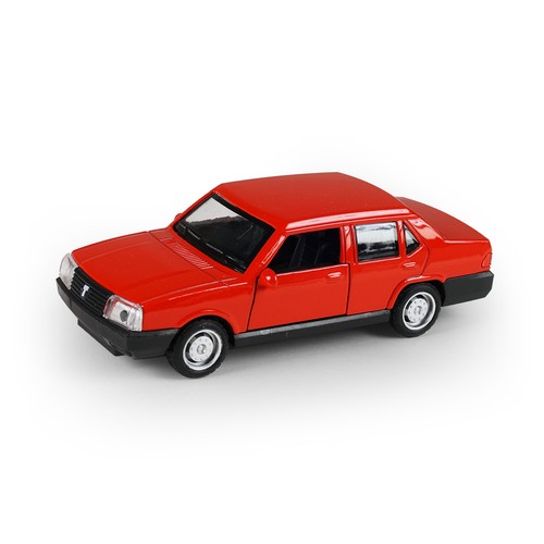 Voiture métal plastique - voiture, métal/plastique