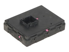 Commande Kessy Audi A3 Sportback (8V) 1.4 TFSI E-Tron 110 Kw 150 Ps (05.20