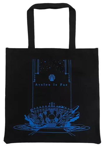 Sac fourre tout - sac, fourre-tout