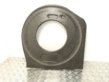 Citroen DS7 Crossback 2018