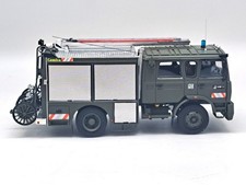 Camion RENAULT G230 PHASE 2