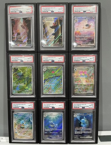 X12 support cartes psa - , cadre