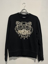 Sweat-shirt Kenzo 