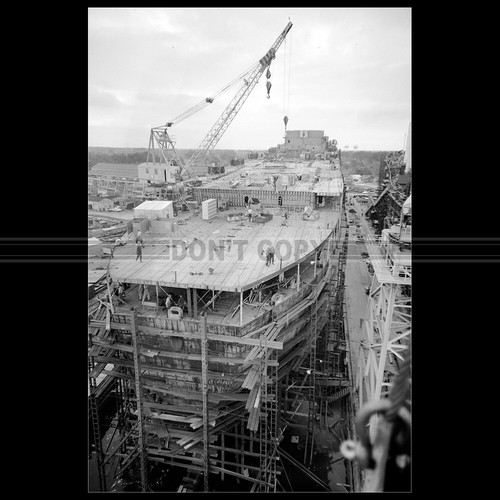 Photo 000614 uss canopus - b.000614,