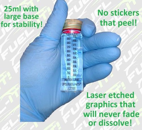 New large laser etched - large,