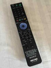 OEM Original SONY RMT-B101A