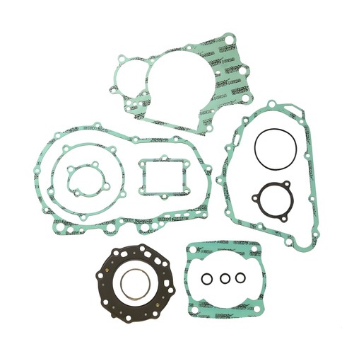 Kit joints moteur athena - joints,