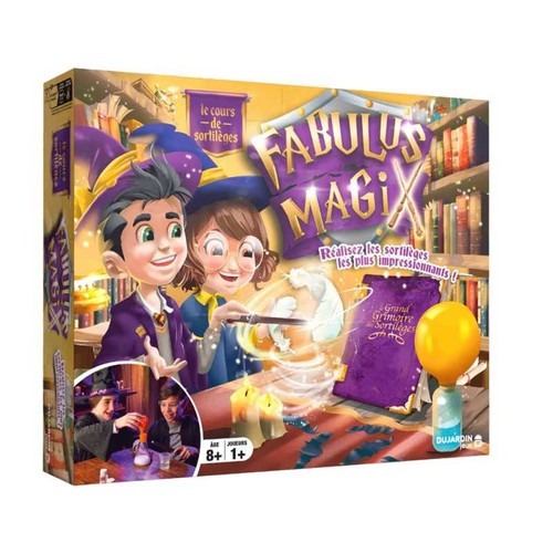 Jeu sciences d - jeu,
