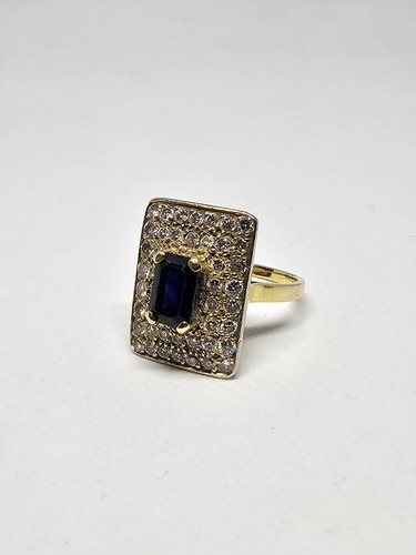 Bague carats et - carats,