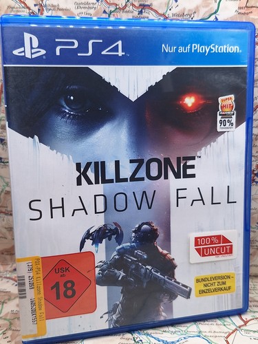 Jeu playstation ps4 - jeu,