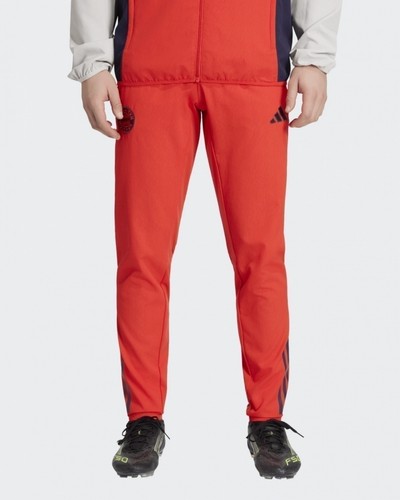 Bayern munchen adidas - munchen,