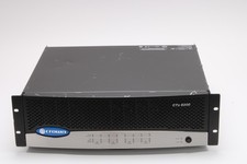 Amplificateur À Transistors