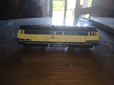 Märklin BR 216 de DB Échelle