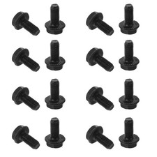 30 Pcs Vis Du Boîtier De