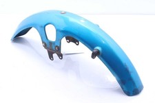 Aile Avant Fender Honda CB 250