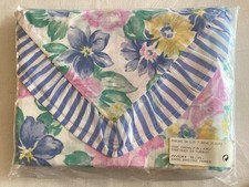 Parure de Lit  - 290 x 240 - Coton 100 %