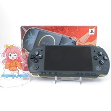 【Presque comme neuf】Sony