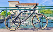 Rare colnago c35 elite - c35,