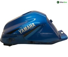 Réservoir d'essence YAMAHA TDM 850 1996-2001