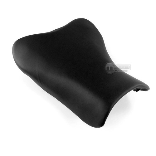 Selle pour pilote suzuki gsxr - pour,