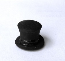 cyb - Fève mate et brillante